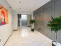 2-бөлмелі пәтер · 56 м² · 8/9 қабат, Сызганова 1/2, бағасы: 30 000 ₸ в Астане, Есильский р-н — фото 27