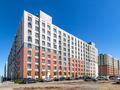 2-бөлмелі пәтер · 56 м² · 8/9 қабат, Сызганова 1/2, бағасы: 30 000 ₸ в Астане, Есильский р-н — фото 28
