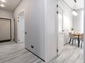 2-бөлмелі пәтер · 56 м² · 8/9 қабат, Сызганова 1/2, бағасы: 30 000 ₸ в Астане, Есильский р-н — фото 6