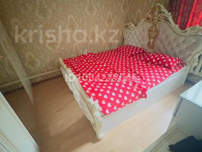 Отдельный дом · 4 комнаты · 90 м² · 5 сот., мкр Таужолы 19 — Есть выезд на Жандосова и проспект Абая за 250 000 ₸ в Алматы, Наурызбайский р-н