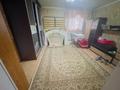 Отдельный дом · 4 комнаты · 90 м² · 5 сот., мкр Таужолы 19 — Есть выезд на Жандосова и проспект Абая за 250 000 ₸ в Алматы, Наурызбайский р-н — фото 5