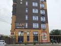 2-бөлмелі пәтер · 86 м² · 5/7 қабат, Досмухамедова 20, бағасы: ~ 37.9 млн ₸ в Уральске — фото 3