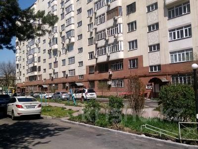 Свободное назначение • 216 м² за 30 млн 〒 в Алматы, Ауэзовский р-н