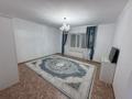 1-комнатная квартира · 47 м² · 2/9 этаж, Нур Актобе 38 за 12.7 млн ₸