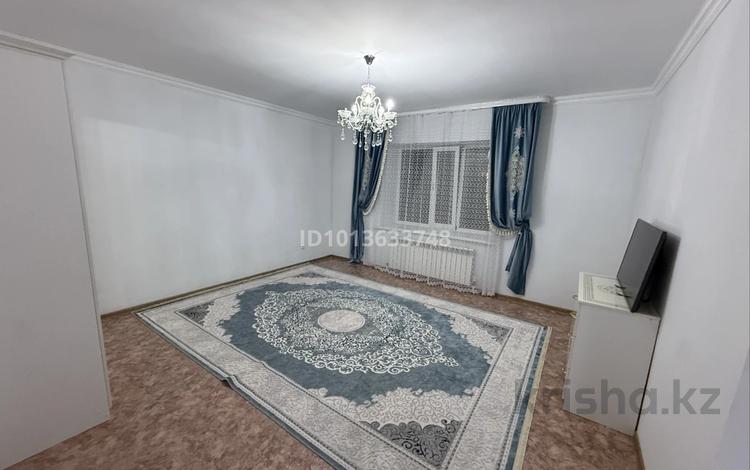 1-комнатная квартира · 47 м² · 2/9 этаж, Нур Актобе 38 за 12.7 млн ₸ — фото 2
