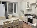 1-комнатная квартира · 47 м² · 2/9 этаж, Нур Актобе 38 за 12.7 млн ₸ — фото 3