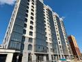 2-комнатная квартира · 90.3 м² · 4/13 этаж, Первомайская 16Б за 36 млн ₸ в Семее