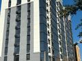 2-комнатная квартира · 90.3 м² · 4/13 этаж, Первомайская 16Б за 36 млн ₸ в Семее — фото 11