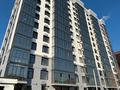 2-комнатная квартира · 90.3 м² · 4/13 этаж, Первомайская 16Б за 36 млн ₸ в Семее — фото 12