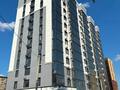 2-комнатная квартира · 90.3 м² · 4/13 этаж, Первомайская 16Б за 36 млн ₸ в Семее — фото 2