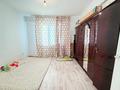 2-бөлмелі пәтер · 55 м² · 4/5 қабат, ул. Суворова, бағасы: 24 млн ₸ в Боралдае (Бурундай) — фото 9