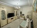 4-комнатная квартира · 95.8 м² · 6/9 этаж, мкр Аксай-1 23 за 60 млн ₸ в Алматы, Ауэзовский р-н
