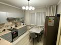 4-комнатная квартира · 95.8 м² · 6/9 этаж, мкр Аксай-1 23 за 60 млн ₸ в Алматы, Ауэзовский р-н — фото 4