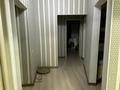 4-комнатная квартира · 95.8 м² · 6/9 этаж, мкр Аксай-1 23 за 60 млн ₸ в Алматы, Ауэзовский р-н — фото 6