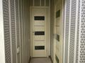 4-комнатная квартира · 95.8 м² · 6/9 этаж, мкр Аксай-1 23 за 60 млн ₸ в Алматы, Ауэзовский р-н — фото 7