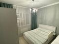 4-комнатная квартира · 95.8 м² · 6/9 этаж, мкр Аксай-1 23 за 60 млн ₸ в Алматы, Ауэзовский р-н — фото 9