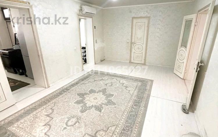 Отдельный дом · 5 комнат · 150 м² · 5 сот., Лобачевского за 28 млн ₸ в Шымкенте, Абайский р-н — фото 2