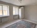 Отдельный дом · 5 комнат · 150 м² · 5 сот., Лобачевского за 28 млн ₸ в Шымкенте, Абайский р-н — фото 2