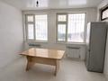 Отдельный дом · 5 комнат · 150 м² · 5 сот., Лобачевского за 28 млн ₸ в Шымкенте, Абайский р-н — фото 4