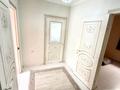 Отдельный дом · 5 комнат · 150 м² · 5 сот., Лобачевского за 28 млн ₸ в Шымкенте, Абайский р-н — фото 8