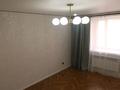 3-бөлмелі пәтер · 64 м² · 2/5 қабат, Абулхаир хана 70, бағасы: 25 млн ₸ в Актобе