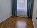 3-бөлмелі пәтер · 64 м² · 2/5 қабат, Абулхаир хана 70, бағасы: 25 млн ₸ в Актобе — фото 2