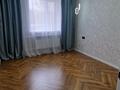 3-бөлмелі пәтер · 64 м² · 2/5 қабат, Абулхаир хана 70, бағасы: 25 млн ₸ в Актобе — фото 3