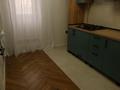3-бөлмелі пәтер · 64 м² · 2/5 қабат, Абулхаир хана 70, бағасы: 25 млн ₸ в Актобе — фото 4