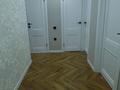3-бөлмелі пәтер · 64 м² · 2/5 қабат, Абулхаир хана 70, бағасы: 25 млн ₸ в Актобе — фото 5