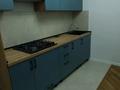 3-бөлмелі пәтер · 64 м² · 2/5 қабат, Абулхаир хана 70, бағасы: 25 млн ₸ в Актобе — фото 6