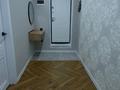 3-бөлмелі пәтер · 64 м² · 2/5 қабат, Абулхаир хана 70, бағасы: 25 млн ₸ в Актобе — фото 7