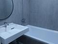 3-бөлмелі пәтер · 64 м² · 2/5 қабат, Абулхаир хана 70, бағасы: 25 млн ₸ в Актобе — фото 9