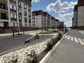 4-комнатная квартира · 174 м² · 1/5 этаж, Абулхайр-хана 56/6 за 56.9 млн ₸ в Атырау