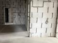4-комнатная квартира · 174 м² · 1/5 этаж, Абулхайр-хана 56/6 за 56.9 млн ₸ в Атырау — фото 10