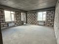 4-комнатная квартира · 174 м² · 1/5 этаж, Абулхайр-хана 56/6 за 56.9 млн ₸ в Атырау — фото 3