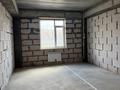 4-комнатная квартира · 174 м² · 1/5 этаж, Абулхайр-хана 56/6 за 56.9 млн ₸ в Атырау — фото 8