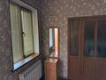 Жеке үй · 5 бөлме · 182 м² · 8 жүзд., Тассай ш/а., Айбын 85 — Ресто-бар "MADERN", бағасы: 66.5 млн ₸ в Шымкенте, Каратауский р-н — фото 17
