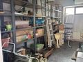 Жеке үй · 5 бөлме · 182 м² · 8 жүзд., Тассай ш/а., Айбын 85 — Ресто-бар "MADERN", бағасы: 66.5 млн ₸ в Шымкенте, Каратауский р-н — фото 26