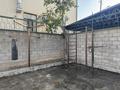 Жеке үй · 5 бөлме · 182 м² · 8 жүзд., Тассай ш/а., Айбын 85 — Ресто-бар "MADERN", бағасы: 66.5 млн ₸ в Шымкенте, Каратауский р-н — фото 31