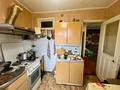3-бөлмелі пәтер · 56.4 м² · 4/5 қабат, 1 Мая 81, бағасы: 17.3 млн ₸ в Костанае