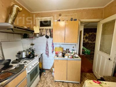 3-бөлмелі пәтер · 56.4 м² · 4/5 қабат, 1 Мая 81, бағасы: 17.3 млн ₸ в Костанае