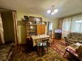 3-бөлмелі пәтер · 56.4 м² · 4/5 қабат, 1 Мая 81, бағасы: 17.3 млн ₸ в Костанае — фото 10