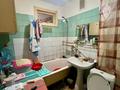 3-бөлмелі пәтер · 56.4 м² · 4/5 қабат, 1 Мая 81, бағасы: 17.3 млн ₸ в Костанае — фото 11