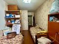 3-бөлмелі пәтер · 56.4 м² · 4/5 қабат, 1 Мая 81, бағасы: 17.3 млн ₸ в Костанае — фото 12
