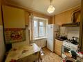 3-бөлмелі пәтер · 56.4 м² · 4/5 қабат, 1 Мая 81, бағасы: 17.3 млн ₸ в Костанае — фото 3