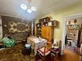 3-бөлмелі пәтер · 56.4 м² · 4/5 қабат, 1 Мая 81, бағасы: 17.3 млн ₸ в Костанае — фото 4