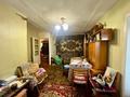 3-бөлмелі пәтер · 56.4 м² · 4/5 қабат, 1 Мая 81, бағасы: 17.3 млн ₸ в Костанае — фото 5