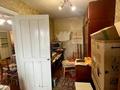 3-бөлмелі пәтер · 56.4 м² · 4/5 қабат, 1 Мая 81, бағасы: 17.3 млн ₸ в Костанае — фото 6