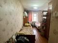 3-бөлмелі пәтер · 56.4 м² · 4/5 қабат, 1 Мая 81, бағасы: 17.3 млн ₸ в Костанае — фото 7