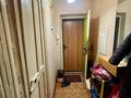 3-бөлмелі пәтер · 56.4 м² · 4/5 қабат, 1 Мая 81, бағасы: 17.3 млн ₸ в Костанае — фото 8